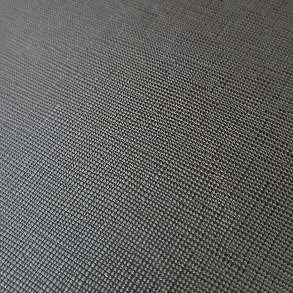 Steve Madden Black Crossbody wallet Bag with Elegant Chain Strap womens zip lady - Picture 13 of 16